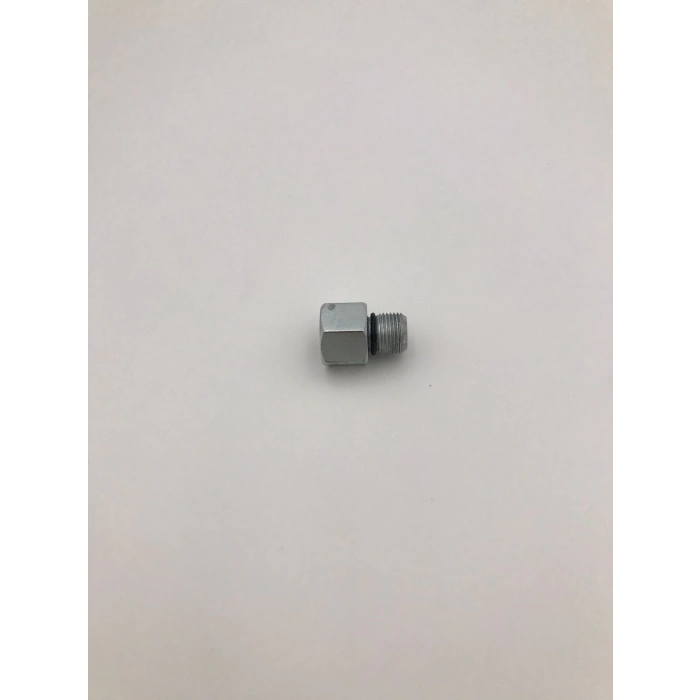 Fren Ara Rekor M10x1 - M12x1