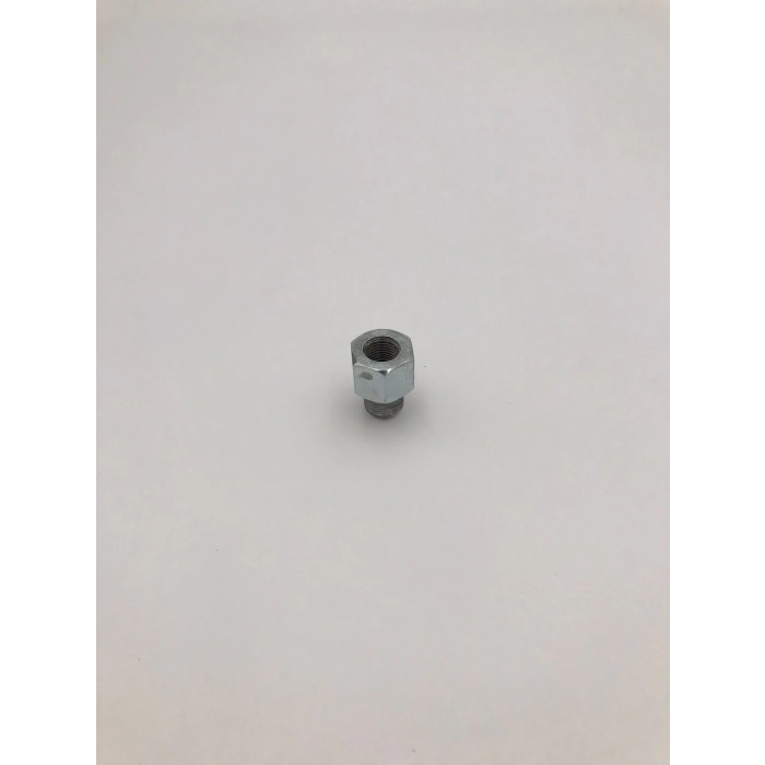 Fren Ara Rekor M10x1 - M12x1