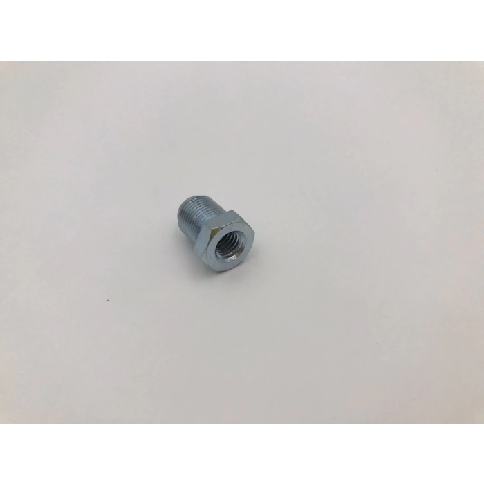 Fren Ara Rekor M10x1 - M8x1