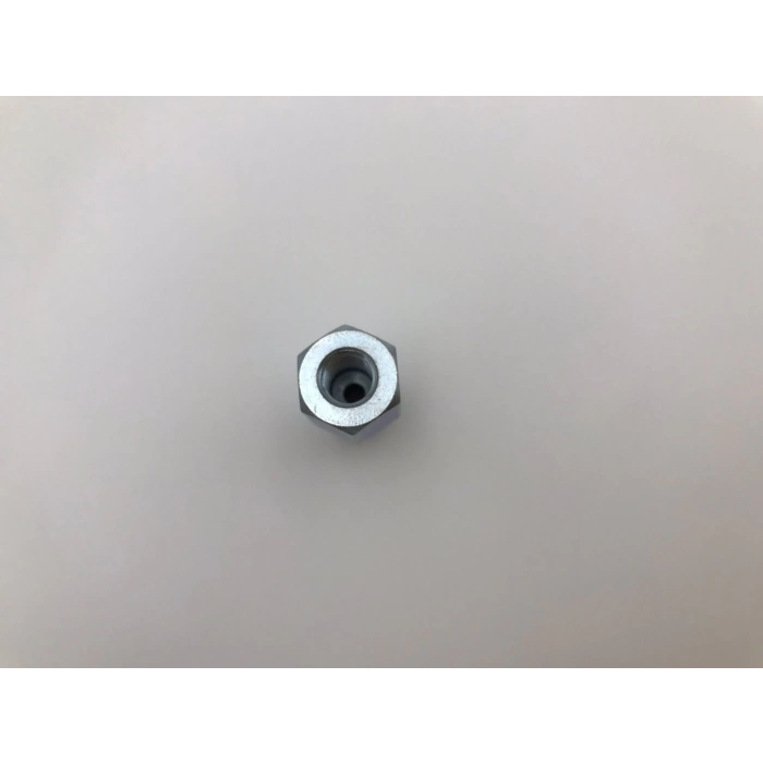 Fren Ara Rekor M12x1 - M10x1