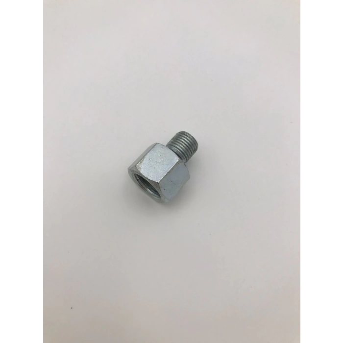 Fren Ara Rekor M12x1 - M10x1