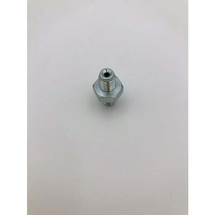 Fren Ara Rekor M10x1