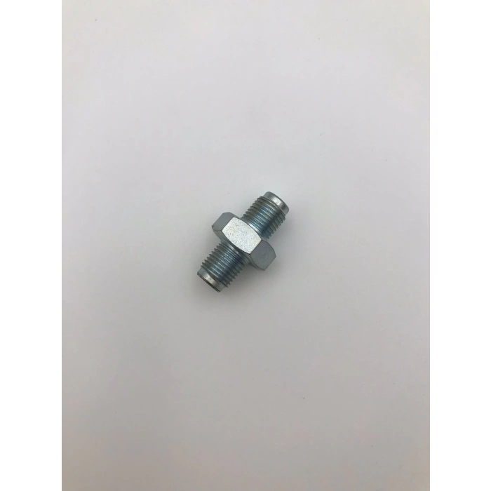 Fren Ara Rekor M10x1