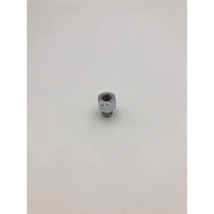 Fren Ara Rekor M10x1 - M12x1
