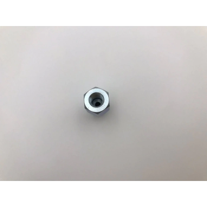 Fren Ara Rekor M12x1 - M10x1