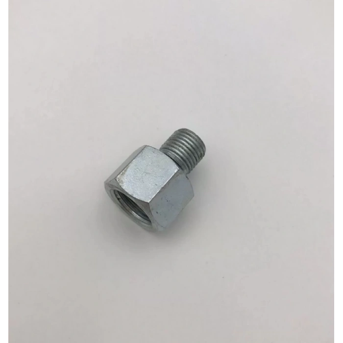 Fren Ara Rekor M12x1.5 - M10x1