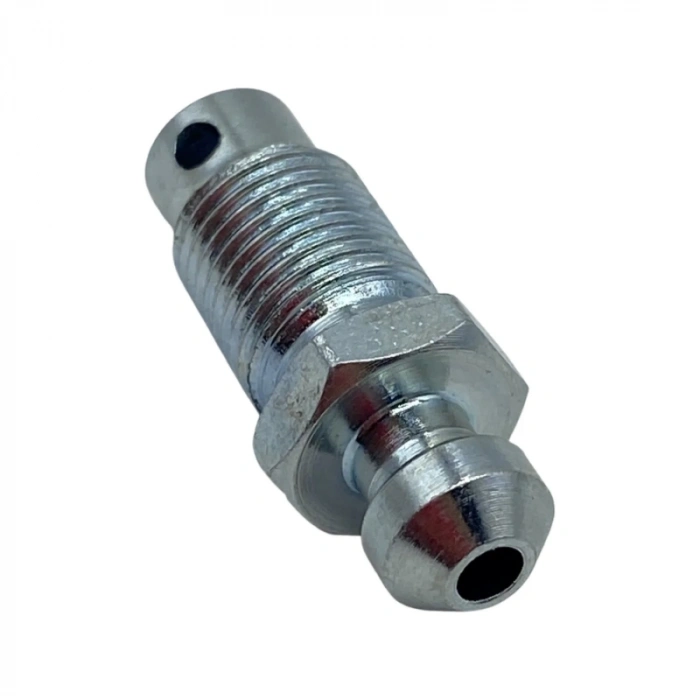 Fren Hava Tahliye Rekoru M10x1.25