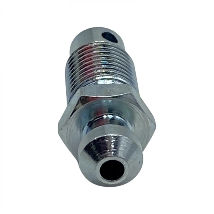 Fren Hava Tahliye Rekoru M12x1.25