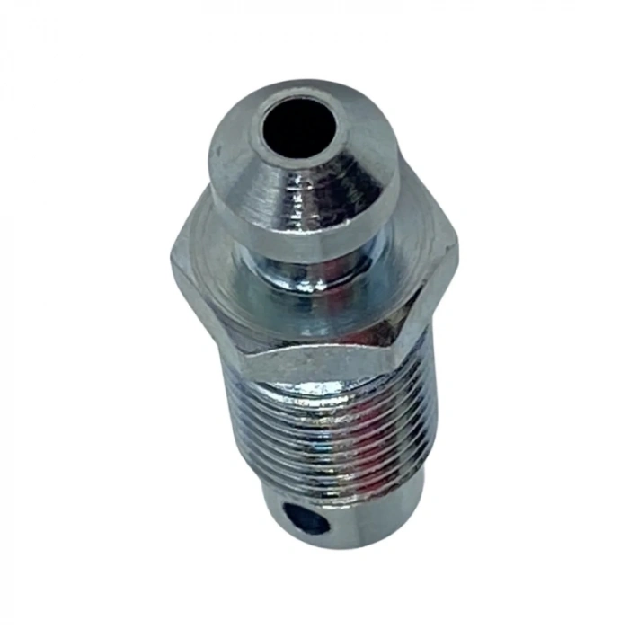 Fren Hava Tahliye Rekoru M8x1.25