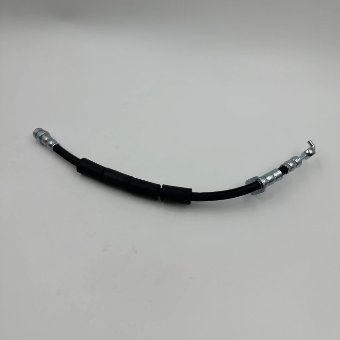 Fren Hortumu AA Tipi