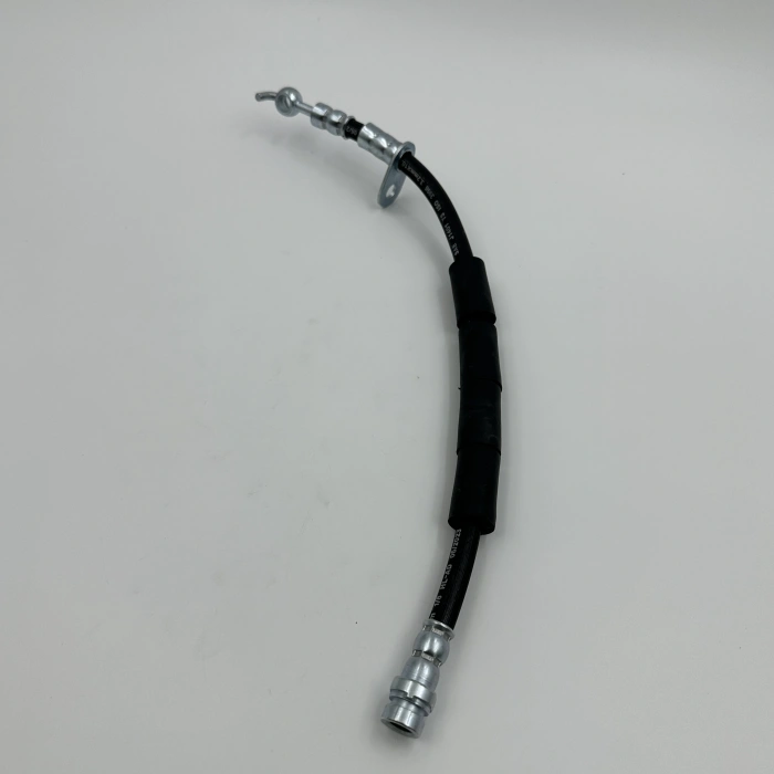 Fren Hortumu AA Tipi