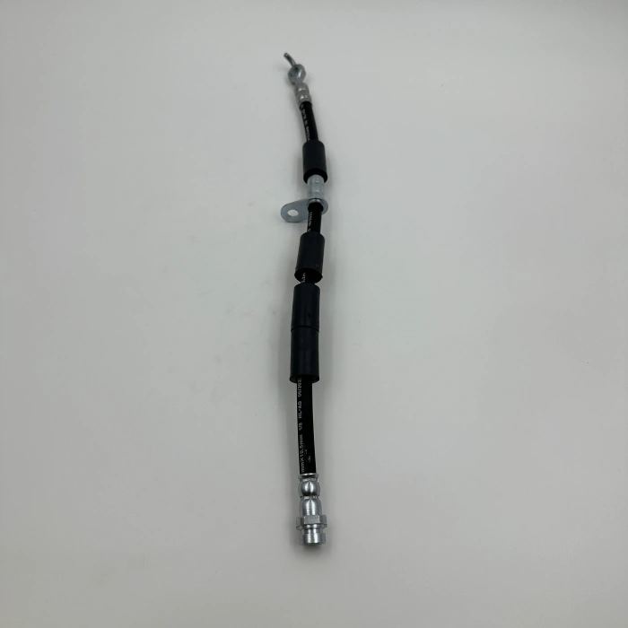 Fren Hortumu AC Tipi