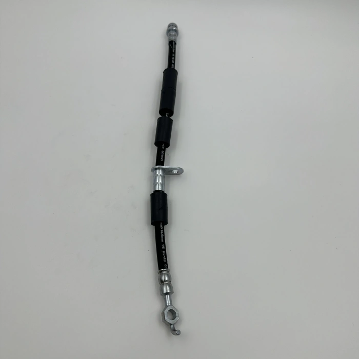 Fren Hortumu AC Tipi