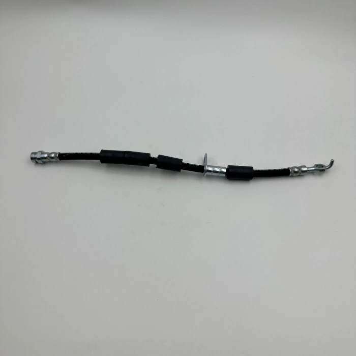 Fren Hortumu AC Tipi