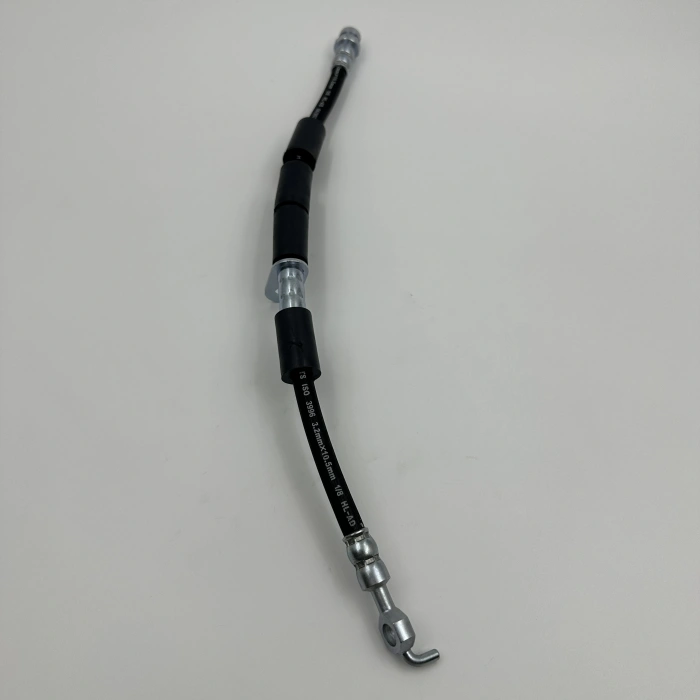 Fren Hortumu AD Tipi