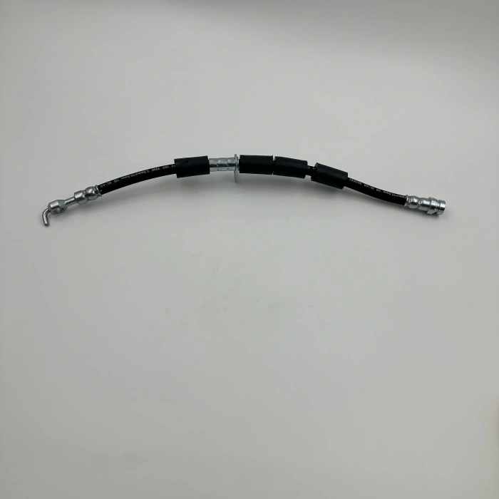 Fren Hortumu AD Tipi