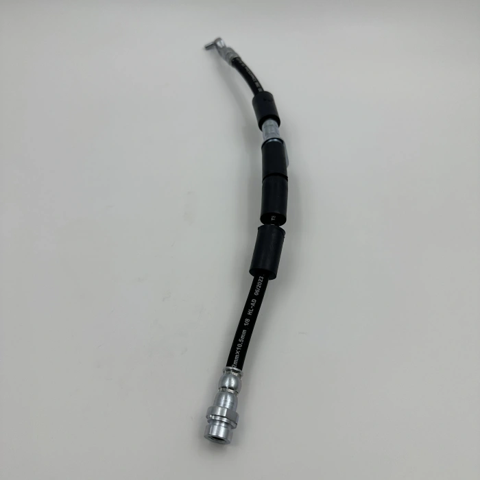 Fren Hortumu AD Tipi