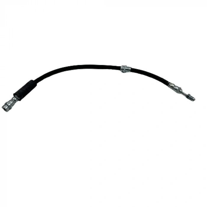 Fren Hortumu AE Tipi