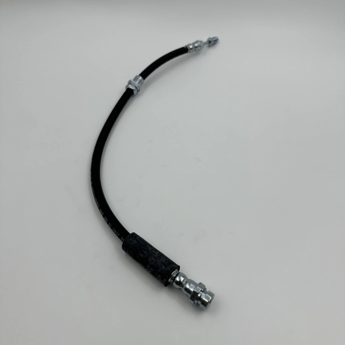 Fren Hortumu AE Tipi