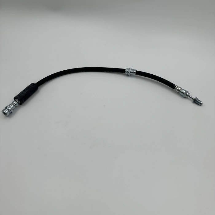 Fren Hortumu AE Tipi