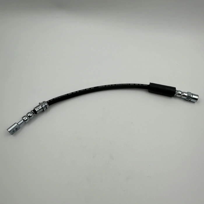 Fren Hortumu AG Tipi