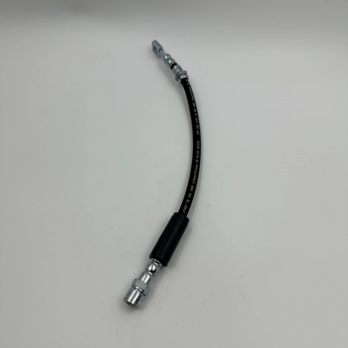 Fren Hortumu AG Tipi