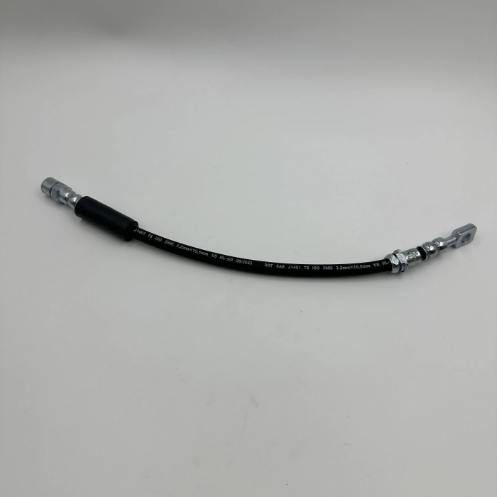 Fren Hortumu AG Tipi