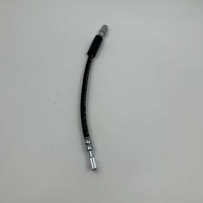 Fren Hortumu AH Tipi