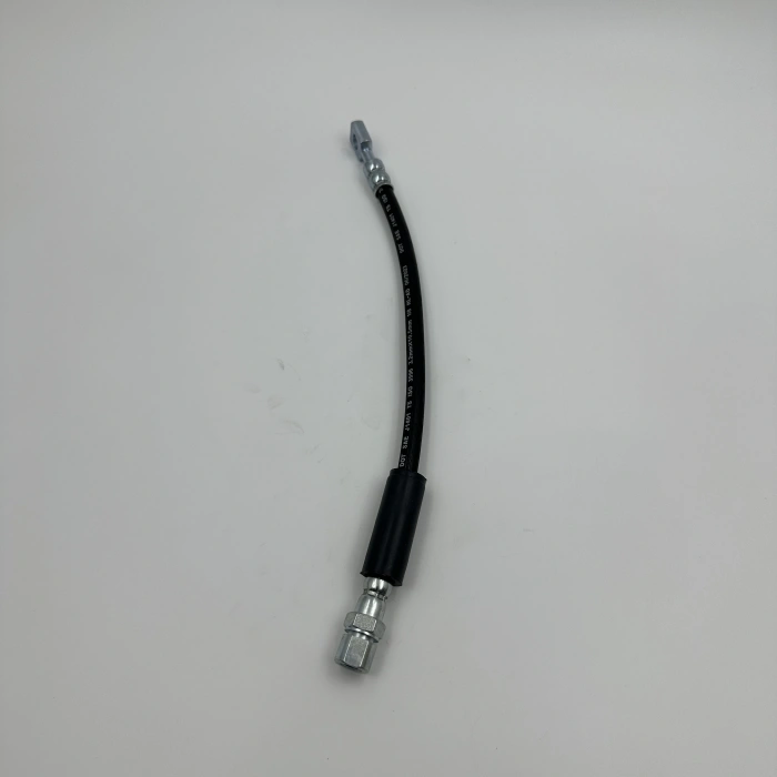 Fren Hortumu AH Tipi