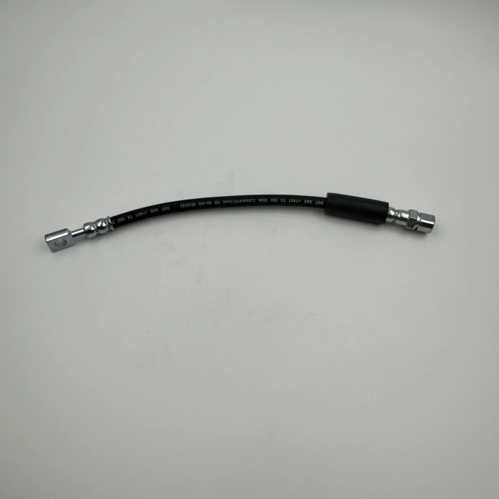 Fren Hortumu AH Tipi