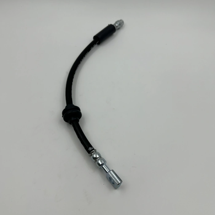 Fren Hortumu AI Tipi