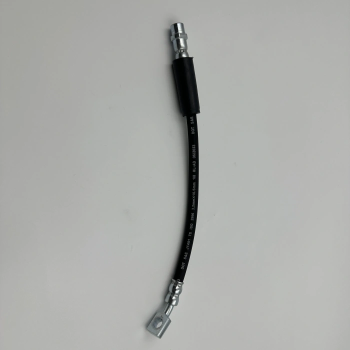 Fren Hortumu AJ Tipi