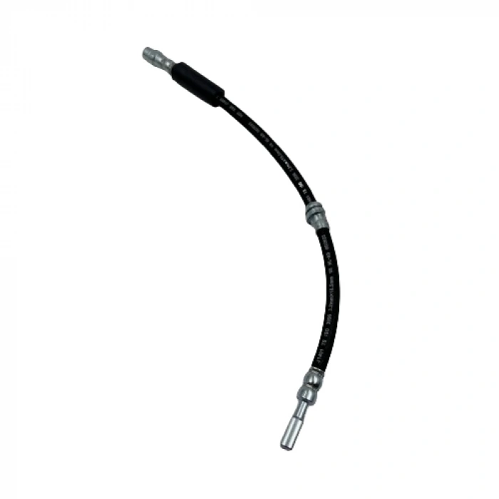 Fren Hortumu AK Tipi