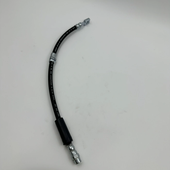 Fren Hortumu AK Tipi