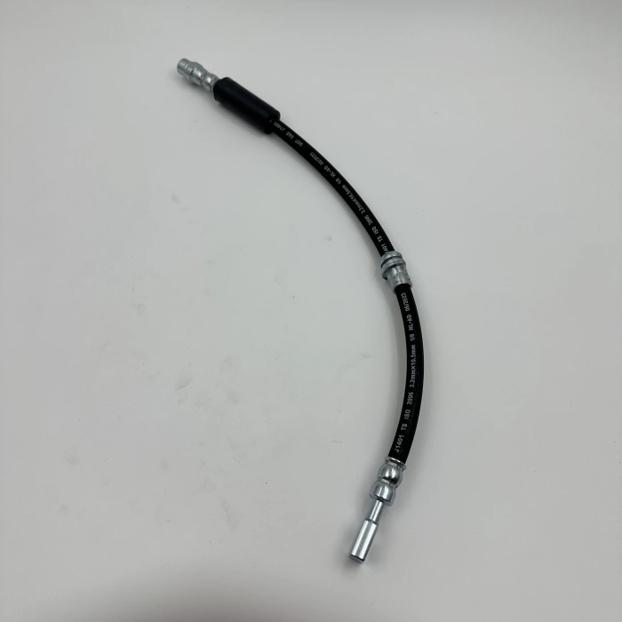 Fren Hortumu AK Tipi