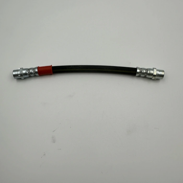 Fren Hortumu AL Tipi