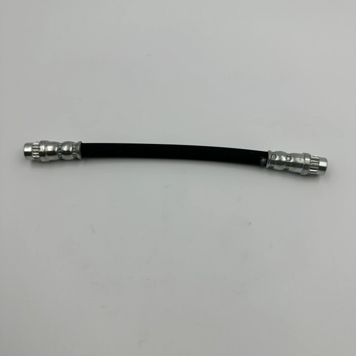 Fren Hortumu AM Tipi