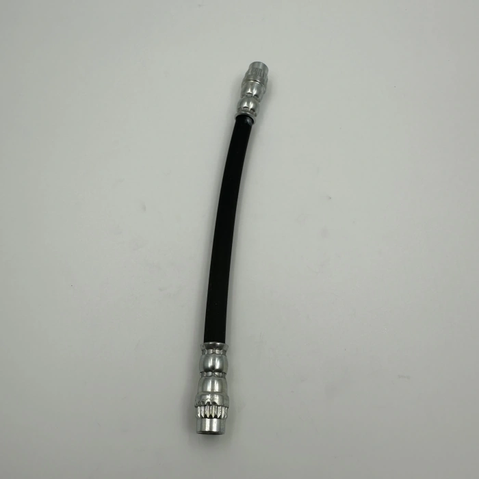 Fren Hortumu AM Tipi