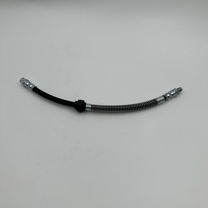 Fren Hortumu AN Tipi