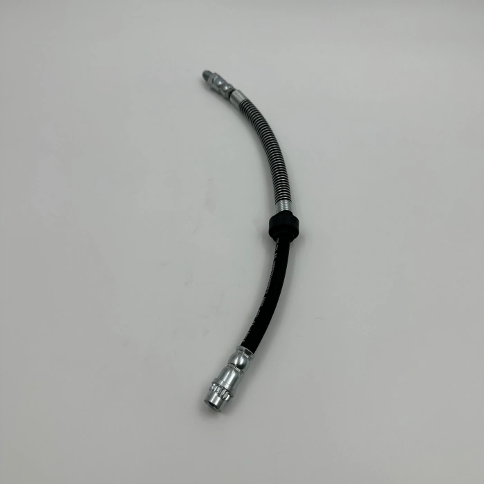 Fren Hortumu AN Tipi