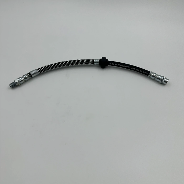 Fren Hortumu AN Tipi