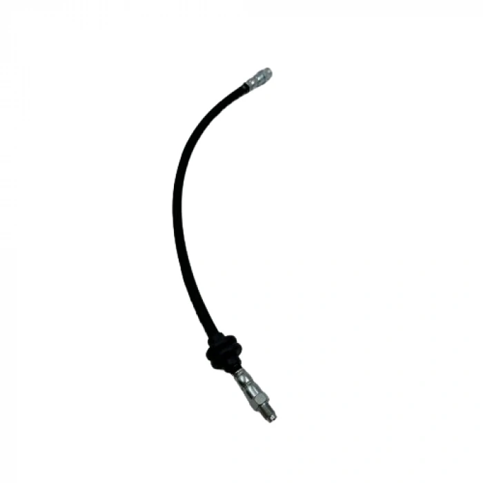 Fren Hortumu AO Tipi