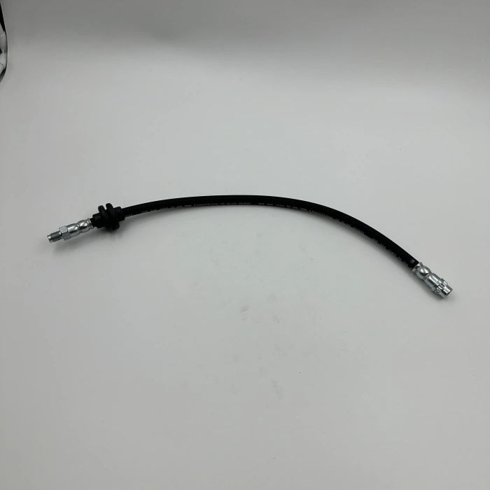 Fren Hortumu AO Tipi