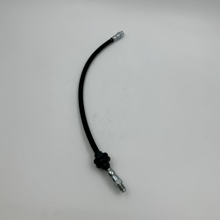 Fren Hortumu AO Tipi