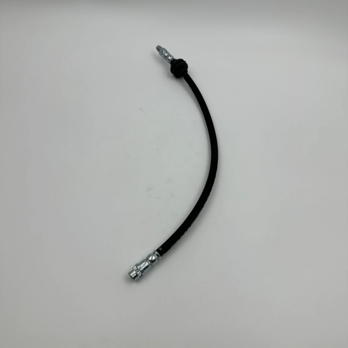 Fren Hortumu AO Tipi