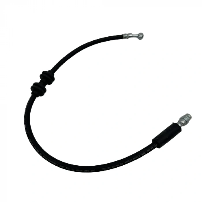 Fren Hortumu AP Tipi