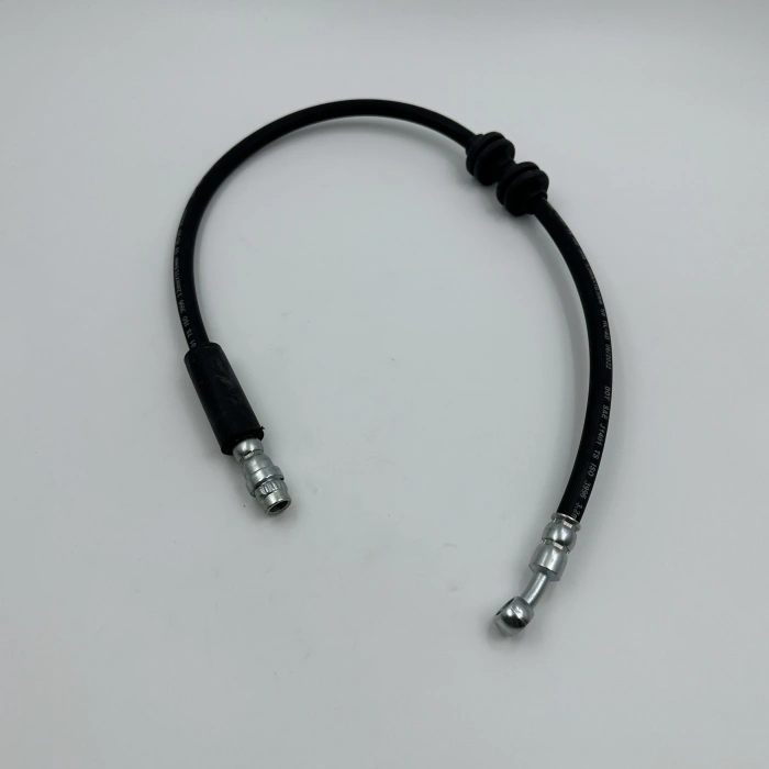 Fren Hortumu AP Tipi