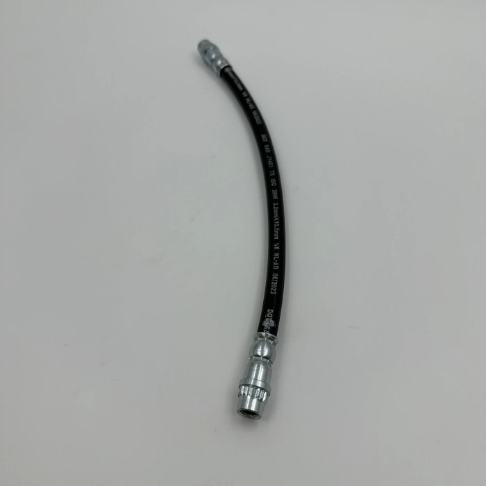 Fren Hortumu Ar Tipi