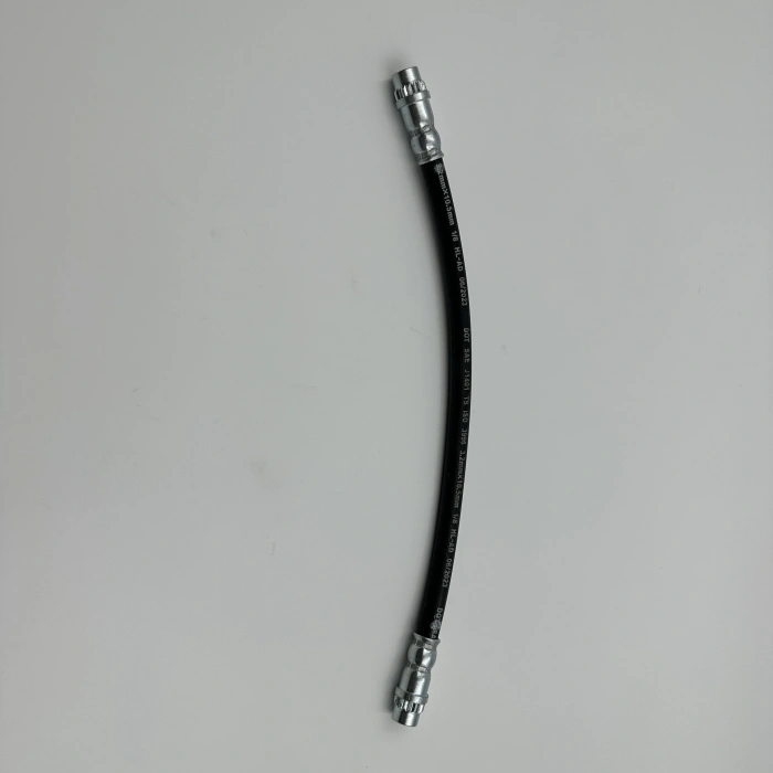 Fren Hortumu Ar Tipi