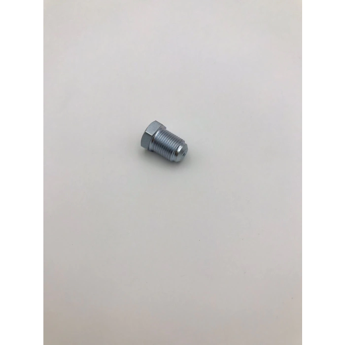 Fren Yalama Ara Rekor M12x1 - M8x1